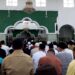 Khutbah Jumat: Mengelola Rasa Kehilangan dengan Iman
