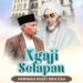 Pengajian Kitab Thariqat