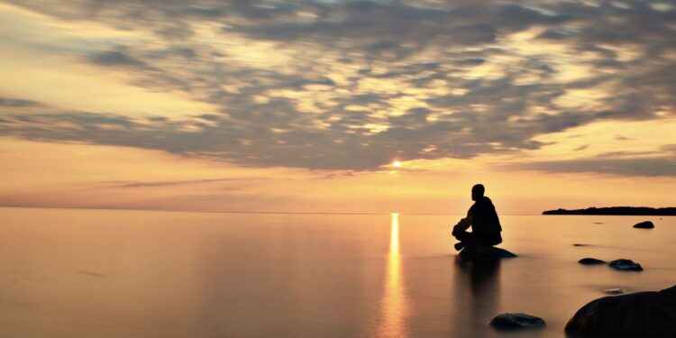 Ketika Ikhlas Menjadi Jalan: Memahami Jeda Antara Usaha dan Hasil