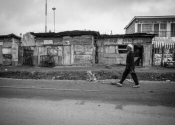 Mukmin Faqir dan Kemuliaan Qana’ah