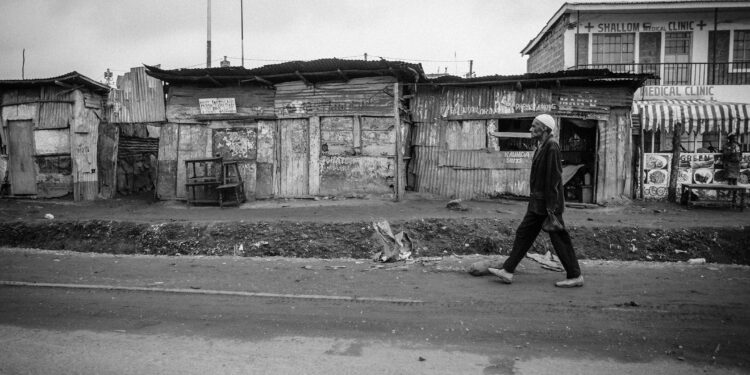 Mukmin Faqir dan Kemuliaan Qana’ah