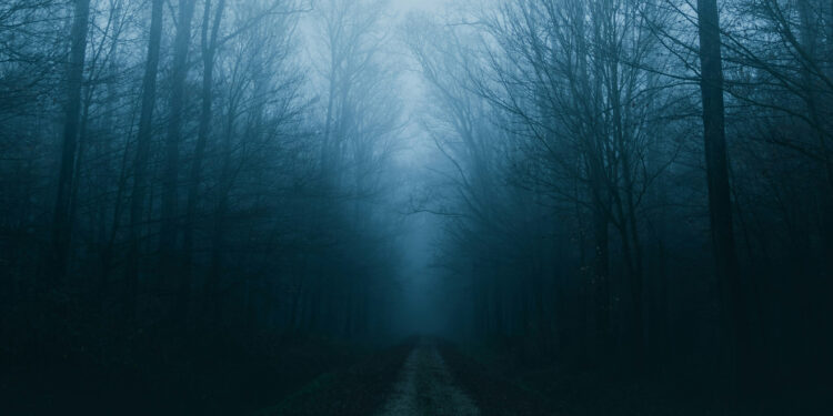 Bahaya Zina dalam Islam