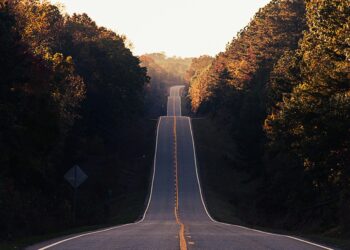 Isra’ Mi’raj dan Ujian Pilihan: Jalan Kebenaran di Tengah Godaan