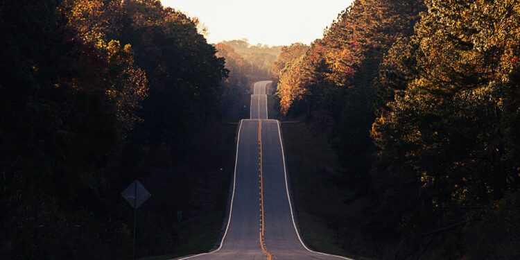 Isra’ Mi’raj dan Ujian Pilihan: Jalan Kebenaran di Tengah Godaan