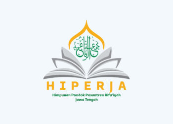 Pondok Pesantren Rifa’iyah