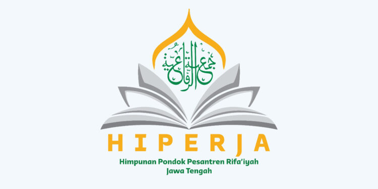 Pondok Pesantren Rifa’iyah