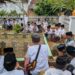 Warga Rifa’iyah Pekalongan: Jangan Asing dengan Jejak Para Pembawa Ajaran