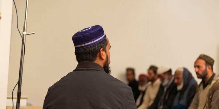 Bahaya Pergaulan yang Merusak Agama