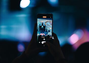 Maksiat Kok Diumumkan? Diskon Pahala Langsung Hangus