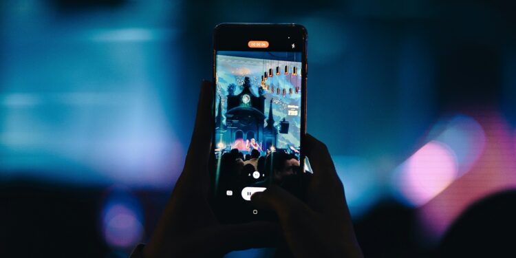 Maksiat Kok Diumumkan? Diskon Pahala Langsung Hangus