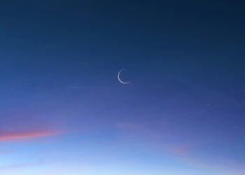 Lembaga Falakiyah Rifa’iyah Tetapkan Awal Sya’ban 1447 H Jatuh pada Selasa, 20 Januari 2026