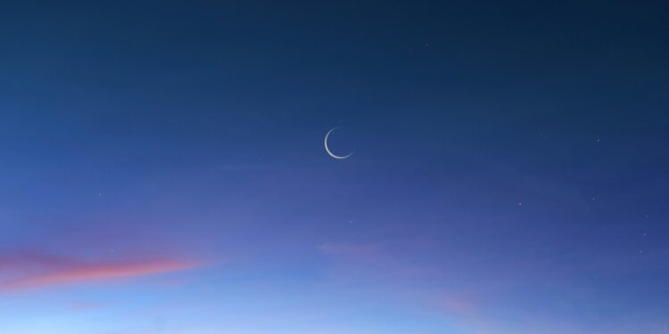 Lembaga Falakiyah Rifa’iyah Tetapkan Awal Sya’ban 1447 H Jatuh pada Selasa, 20 Januari 2026