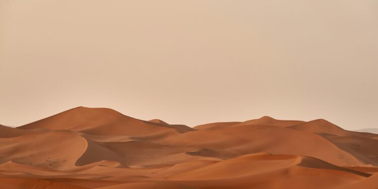 Syahidah Pertama Tanpa Pembela