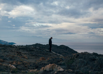 hati gelisah meski berkecukupan