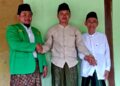 Musyawarah Wilayah