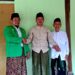 Musyawarah Wilayah