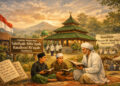 Dari Tanahbaya untuk Nusantara: Perjalanan Pondok Pesantren Salafiyah Rifa’iyah Raudlotul Ri’ayah