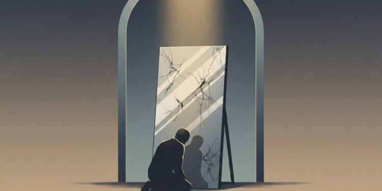 Merasa Paling Alim dan Benar