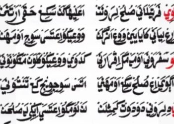 Penjelasan Kitab Tasyrihatal Muhtaj 23: Suluh dalam Muamalah