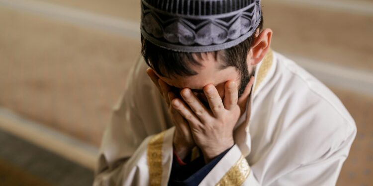 Ada Apa Denganmu di Ramadhan Tahun Ini