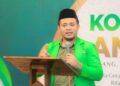 AMRI Sampaikan Sikap Resmi atas Konflik Timur Tengah, Serukan Perdamaian dan Penegakan Keadilan Internasional