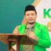 AMRI Sampaikan Sikap Resmi atas Konflik Timur Tengah, Serukan Perdamaian dan Penegakan Keadilan Internasional