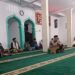 Perkuat Silaturahmi dan Konsolidasi, PD Rifa’iyah Temanggung Gelar Tarawih Keliling ke 25 Ranting