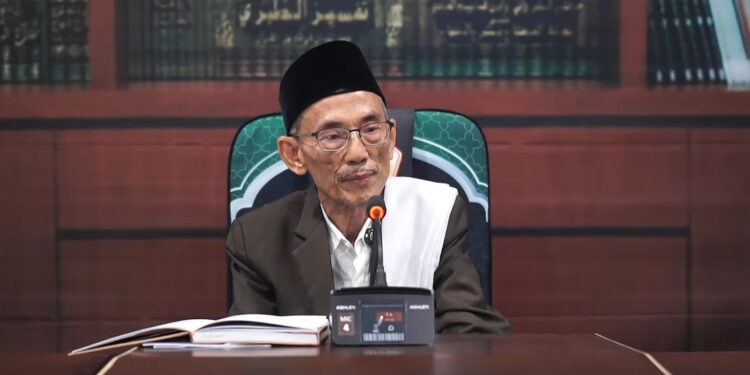 Potensi Perbedaan Lebaran 2026, Ini Sikap Resmi PP Rifa’iyah