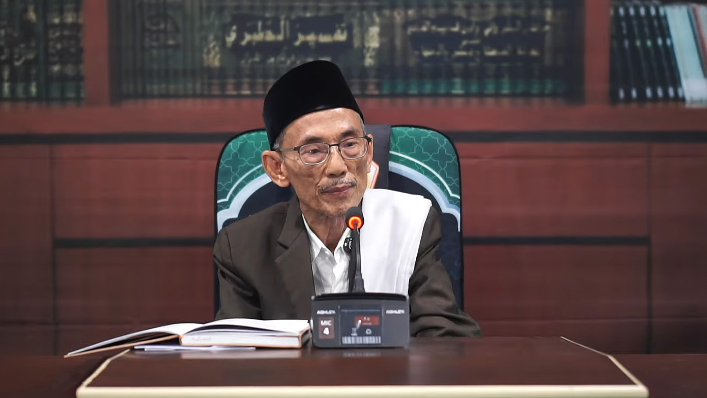 Potensi Perbedaan Lebaran 2026, Ini Sikap Resmi PP Rifa’iyah