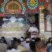 Khutbah Jumat: Halalbihalal — Memaafkan, Memperbaiki, dan Mempererat
