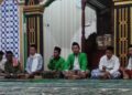 Safari Ramadan PP AMRI di Tanabaya–Mangli Pemalang, Perkuat Silaturahim dan Inisiasi Kaderisasi