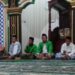 Safari Ramadan PP AMRI di Tanabaya–Mangli Pemalang, Perkuat Silaturahim dan Inisiasi Kaderisasi