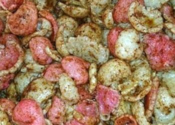 Mas’ad dan Mbah Mad: HBH, Perjodohan Rifa’iyah, dan Filosofi Kerupuk Keyel