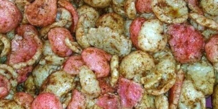 Mas’ad dan Mbah Mad: HBH, Perjodohan Rifa’iyah, dan Filosofi Kerupuk Keyel