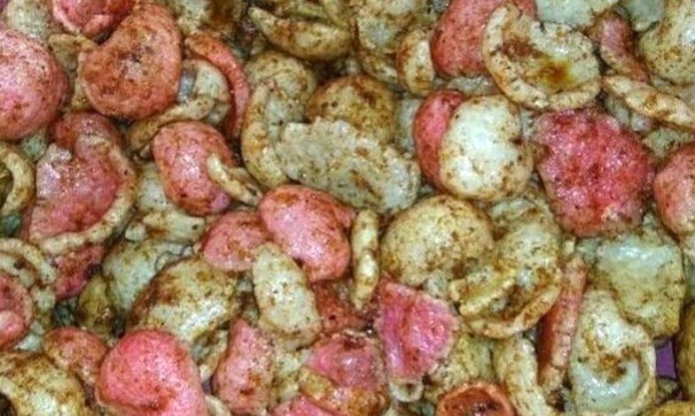 Mas’ad dan Mbah Mad: HBH, Perjodohan Rifa’iyah, dan Filosofi Kerupuk Keyel