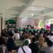 Pengurus Daerah Rifa’iyah Temanggung