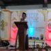 Milad Ke-29 PIPP Mambaul Hikmah Temanggung, Teguhkan Komitmen Cetak Santri Berilmu dan Berprestasi