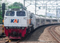 Ketika Rel Berbicara: Menuju Perkeretaapian Indonesia yang Menyelamatkan