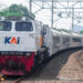 Ketika Rel Berbicara: Menuju Perkeretaapian Indonesia yang Menyelamatkan