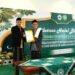 Peneguhan Arah Strategis Pendidikan Rifa’iyah melalui Peluncuran Kurikulum Diniah dan TPQ
