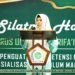 Silatnas UMRI 2026 Tegaskan Penguatan Organisasi dan Standarisasi Kurikulum Nasional