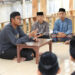 memilih guru agama yang benar