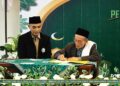PP Rifa’iyah Terbitkan Surat Edaran: Kurikulum Madrasah Diniah 2026 Jadi Acuan Nasional