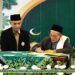 PP Rifa’iyah Terbitkan Surat Edaran: Kurikulum Madrasah Diniah 2026 Jadi Acuan Nasional
