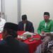Wagub Jateng Taj Yasin: Rifa’iyah Jangan Minder, Warisan KH. Ahmad Rifa’i Diakui Nasional