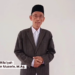 Ketua PP Rifa’iyah: Silatnas Ummahatur Rifa’iyah 2026 dan Launching Kurikulum Jadi Langkah Strategis Pendidikan