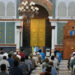 Khutbah Jumat