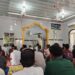 Khutbah Jumat: Perbedaan itu Rahmat