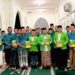 Membumikan Ajaran KH. Ahmad Rifa’i di Tanah Sriwijaya