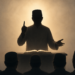 Guru Agama yang Menyesatkan Umat